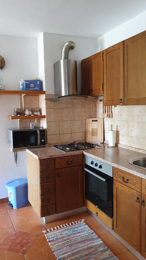 Apartman Caco3 - Potpuno Opremljen Stan U Blizini Plitvickih Jezera Korenica Kültér fotó